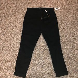 dress pants
